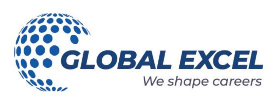 Global Excel